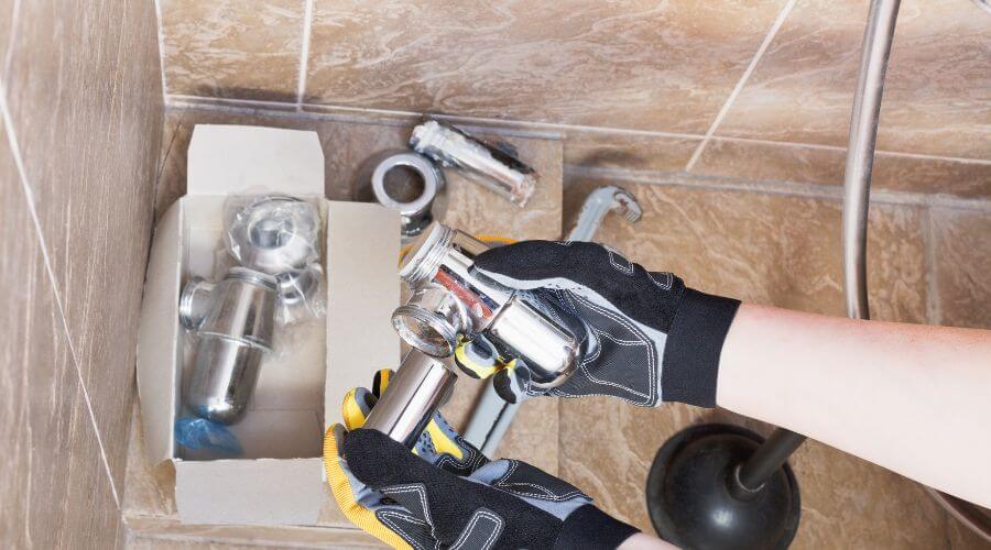 Professional Storm Sewer Service in Cornelius, NC